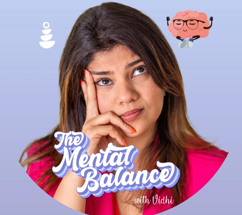 mentalbalancewithvidhi